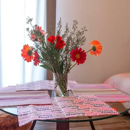 Apartamento Cozy At Corfu *