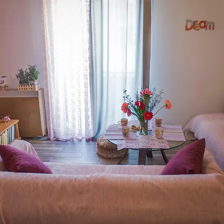 Apartamento Cozy At Corfu